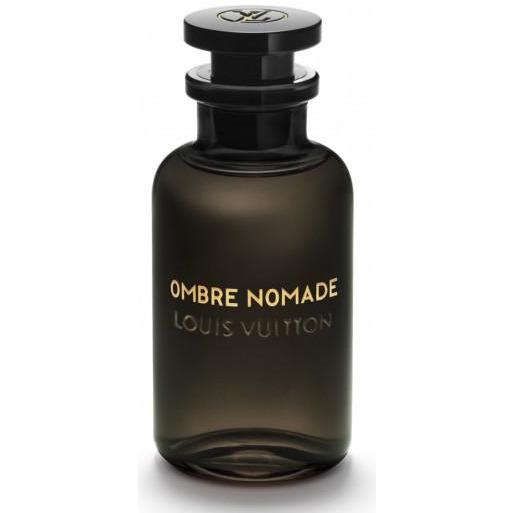 Louis Vuitton Ombre Nomade - Dupe & Clones- Similar Fragrance